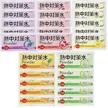 【農薬不使用】便利な個包装スティック50本入り！溶かすだけ簡単パウダータイプ 71u0xT+HixL._UF350,350_QL50_.jpg